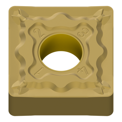 SNMG120408-MP MC6115