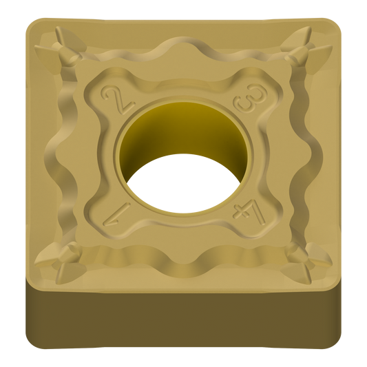 SNMG120408-MP MC6115