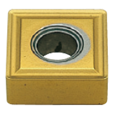 SNMG190612-MS MP9015