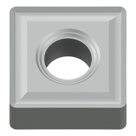 SNMG120408-MS UTi20T