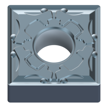 SNMG150612-MS MT9015