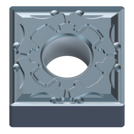 SNMG150612-MS MT9015