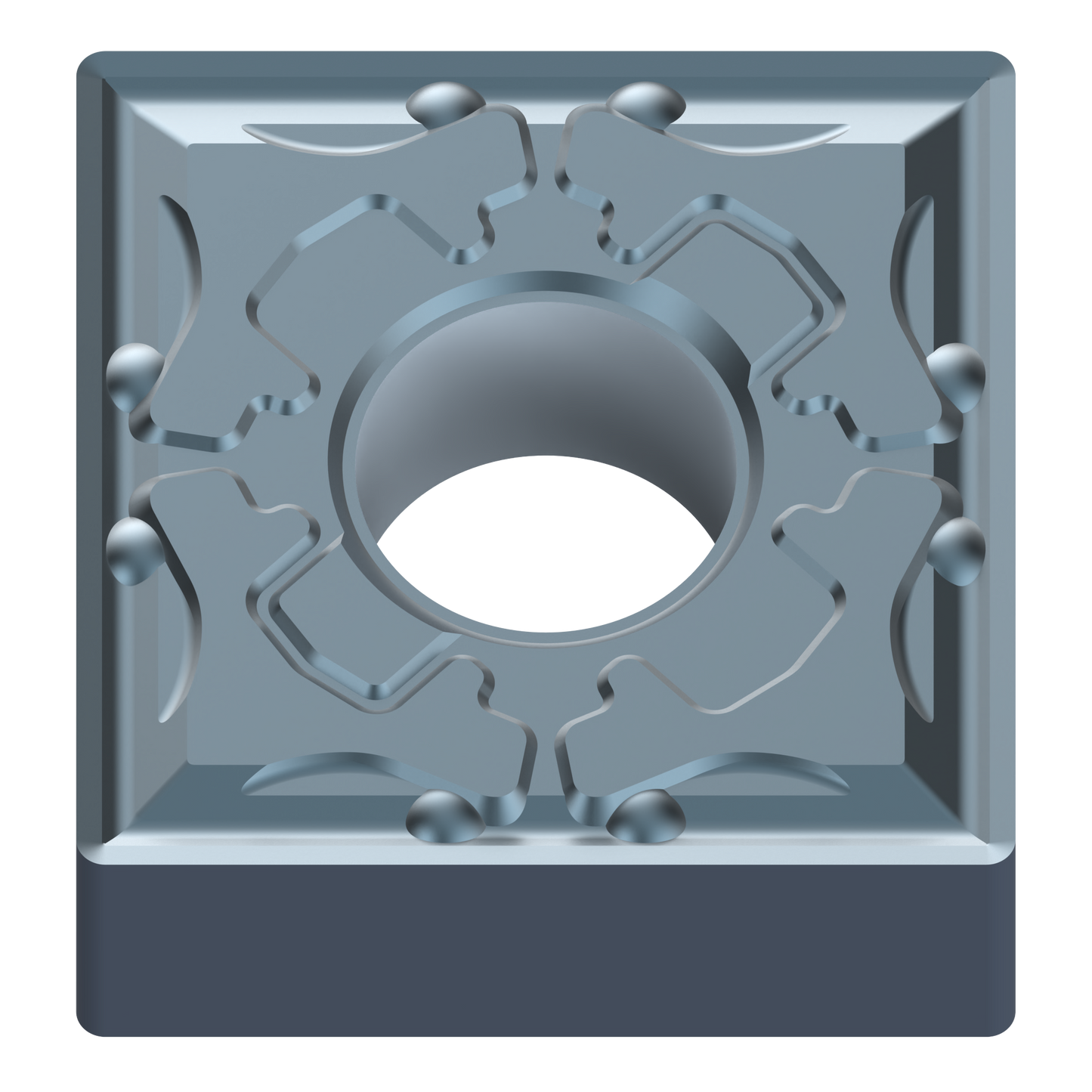 SNMG120412-MS MT9015