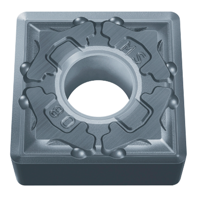 SNMG150612-MS MP9025