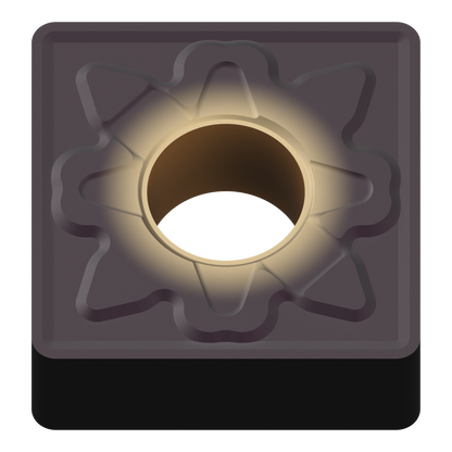 SNMG150612-RK MC5125