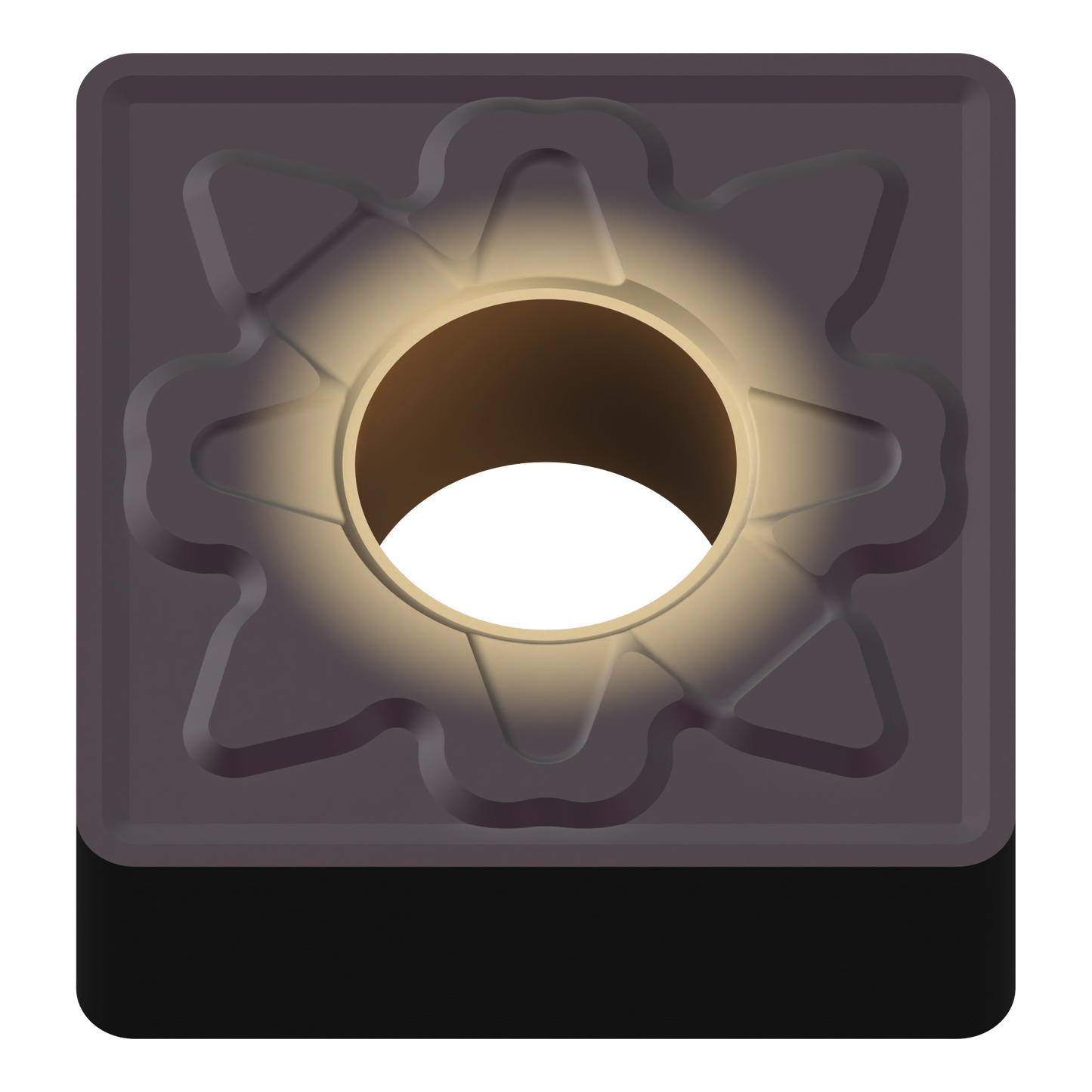 SNMG150612-RK MC5115