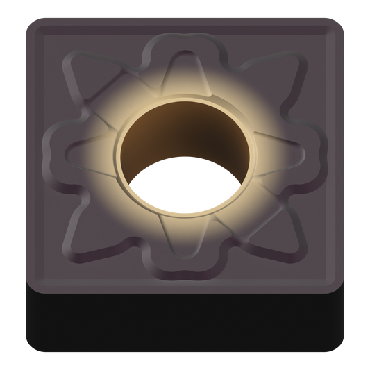 SNMG150612-RK MC5115