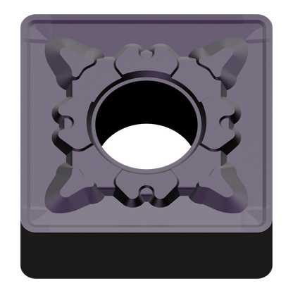 SNMG150616-RM MP7035