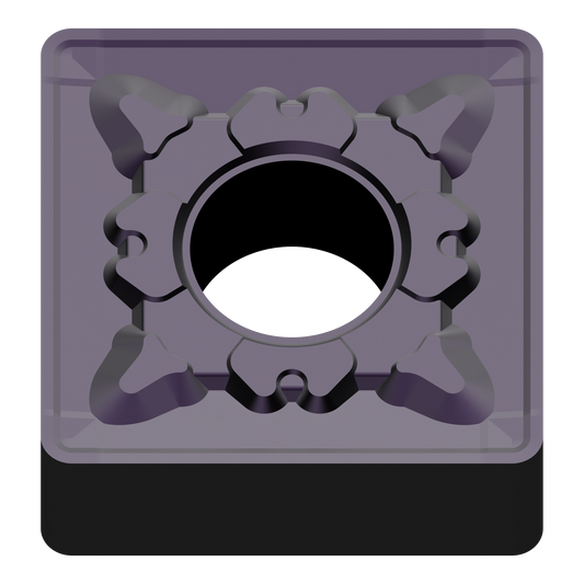 SNMG150616-RM MP7035