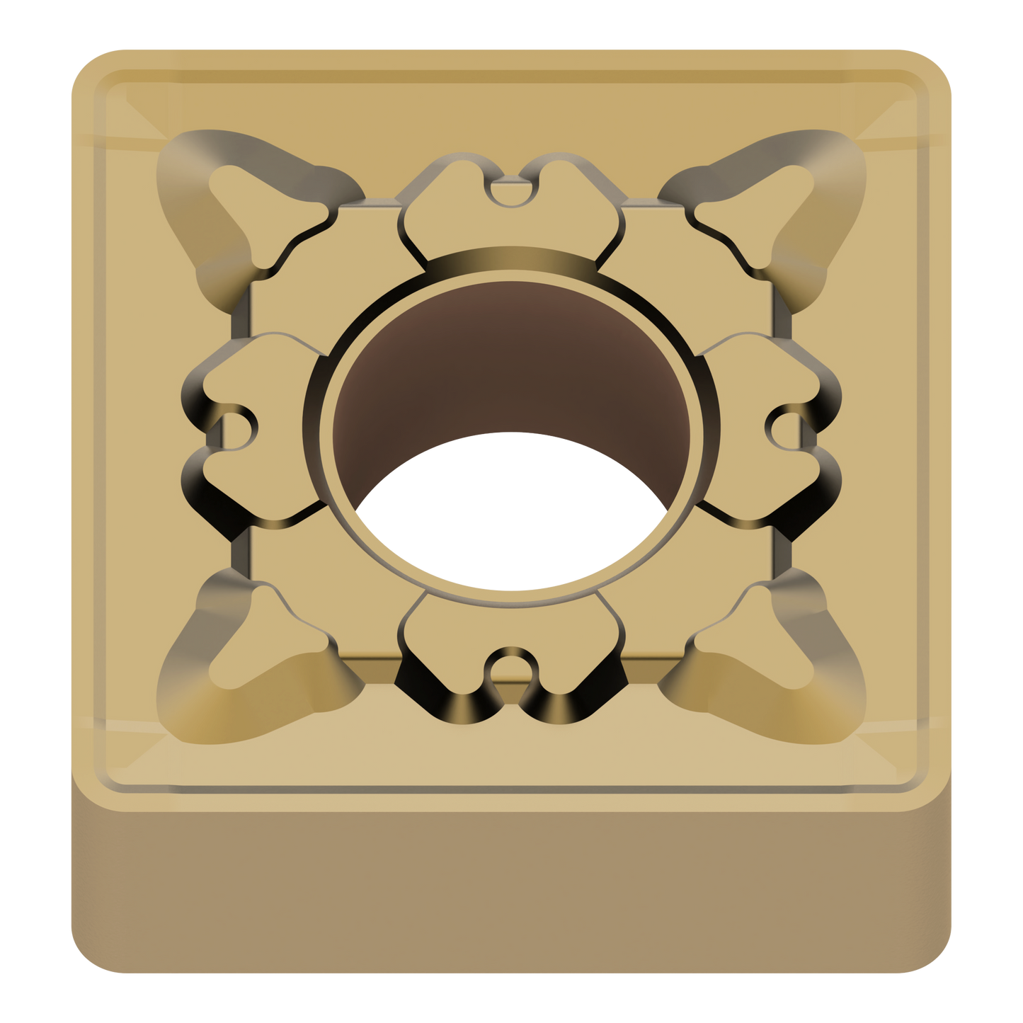 SNMG150612-RM MC7025