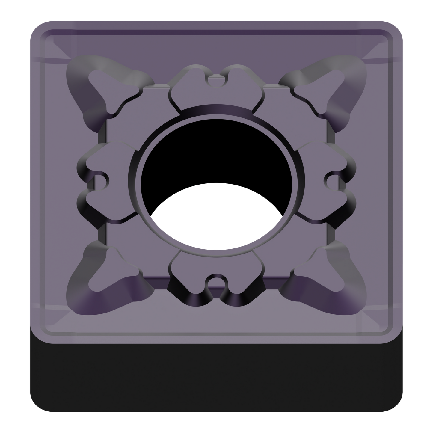 SNMG190612-RM MP7035