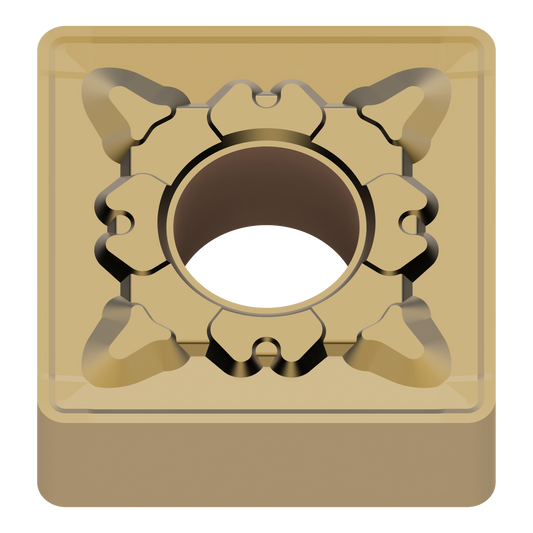 SNMG190612-RM MC7015