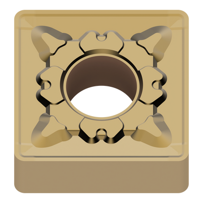 SNMG120408-RM MC7015