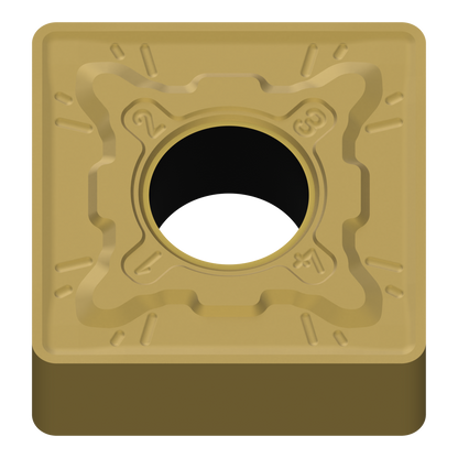 SNMG190616-RP MC6115