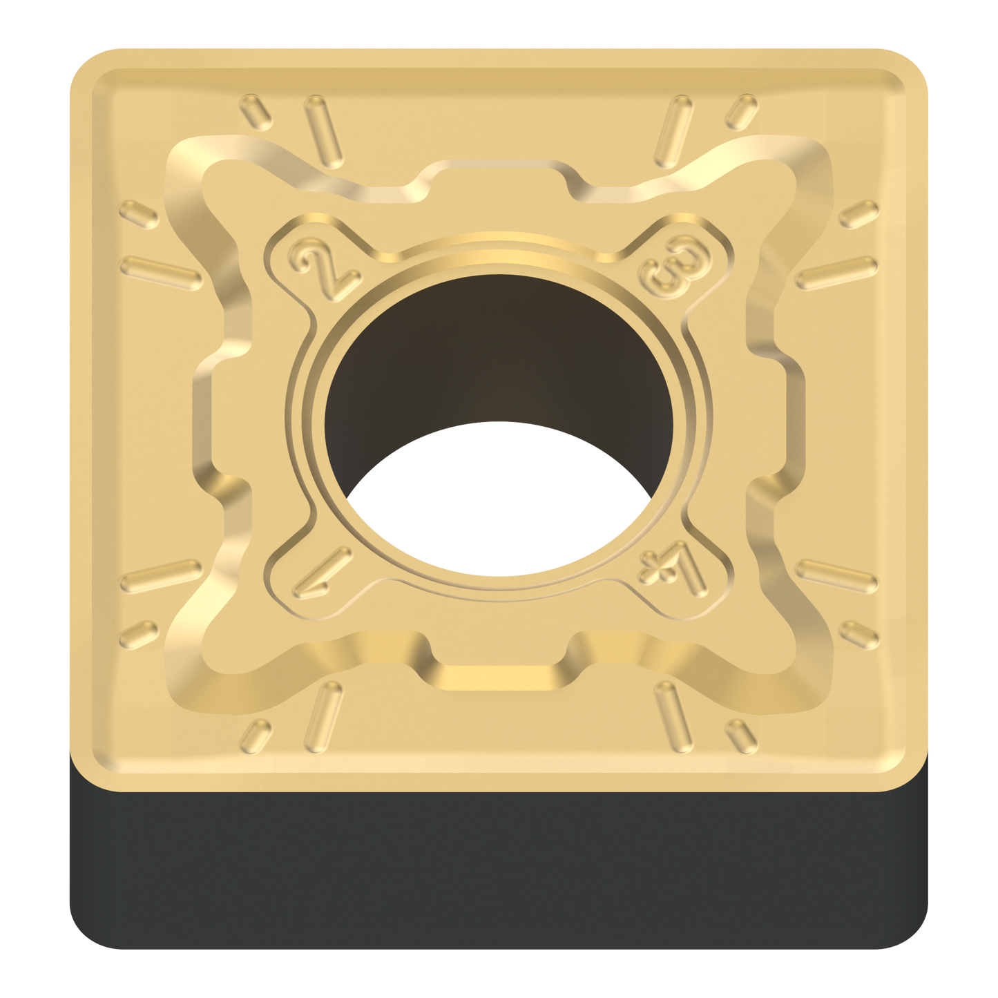 SNMG120408-RP MC6125