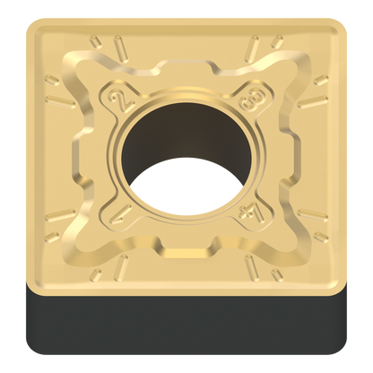 SNMG120408-RP MC6125