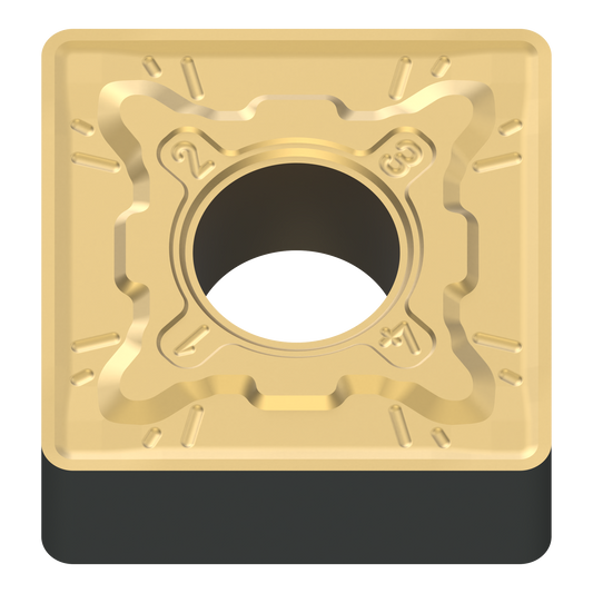 SNMG120408-RP MC6125