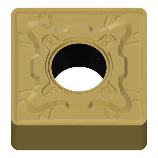 SNMG120412-RP MC6115