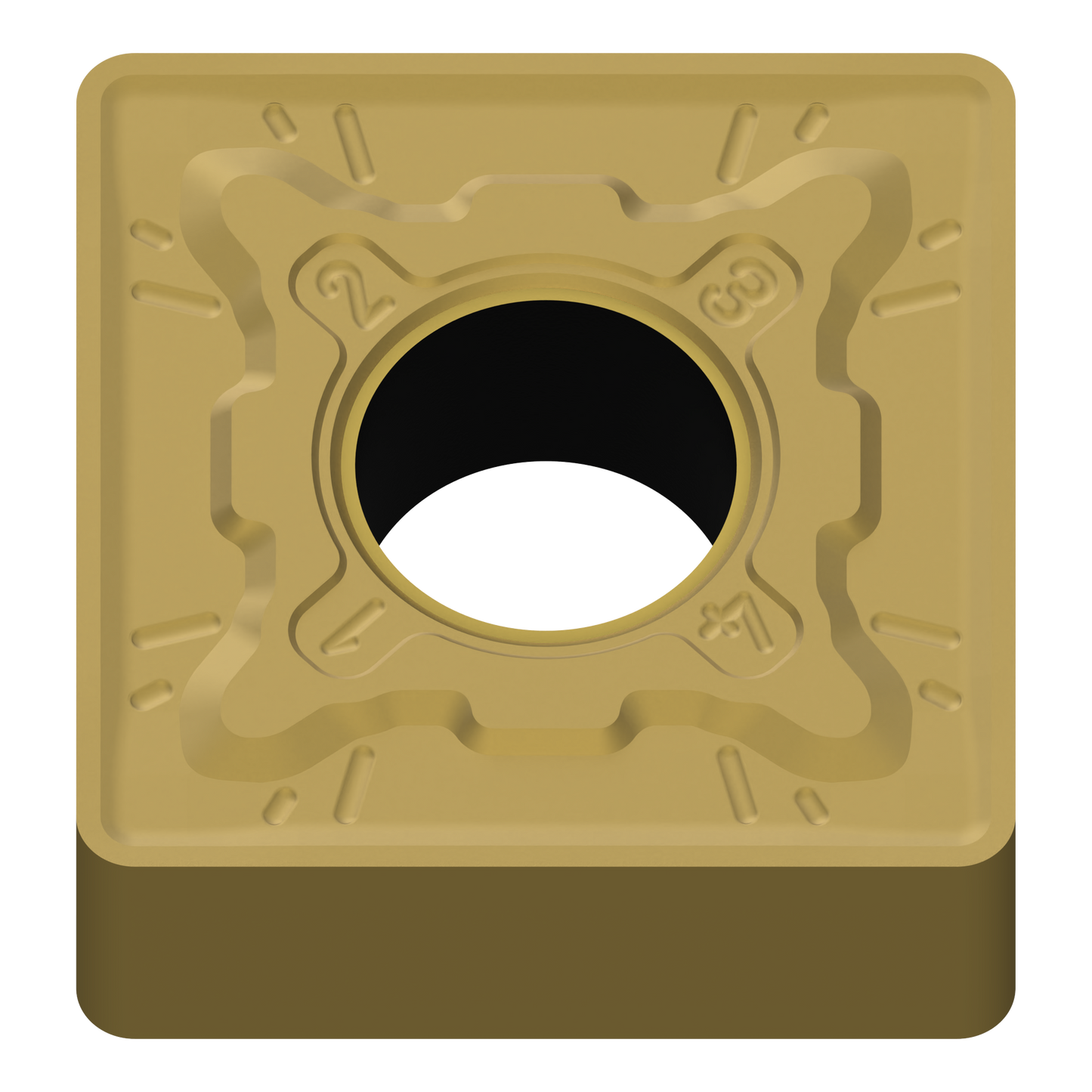 SNMG150616-RP MC6115