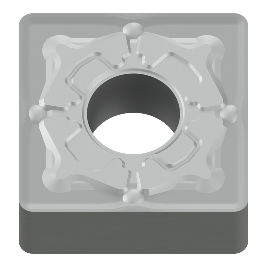 SNMG150616-RS MT9015