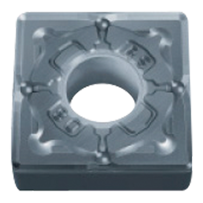 SNMG190612-RS MP9015