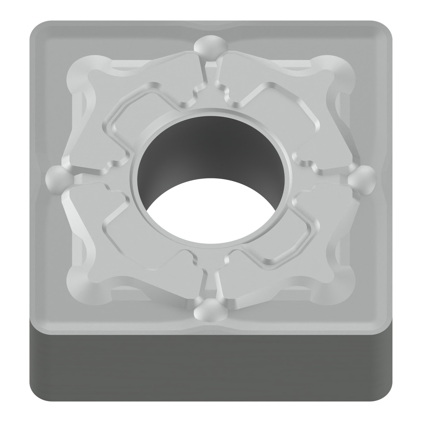 SNMG120408-RS MT9015