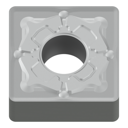 SNMG120408-RS MT9015