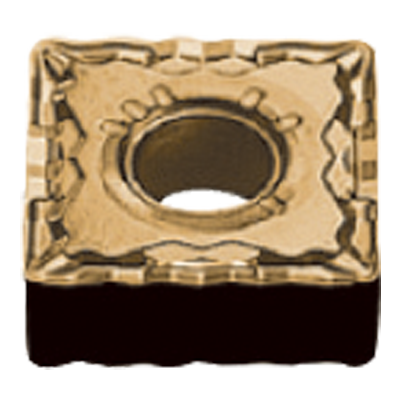 SNMG120412-SA NX3035