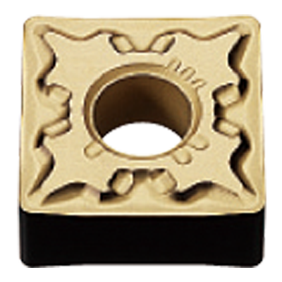 SNMG120408-SH MC6115