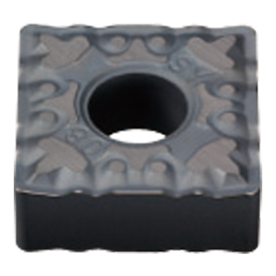 SNMG120408-SY MP3025