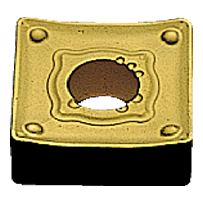 SNMM120412-HL MC6135