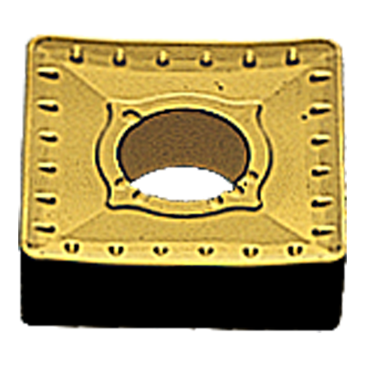 SNMM250732-HM MC7125