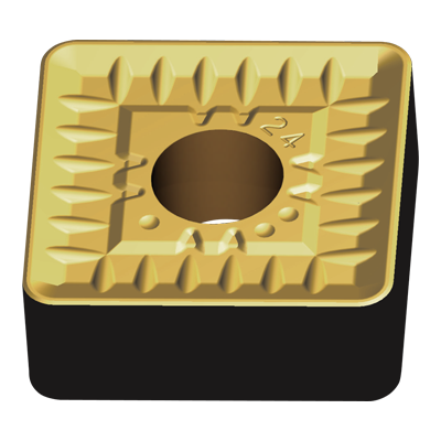 SNMM250724-HR MC6125