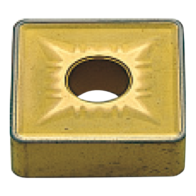 SNMM250924-HV MC6135