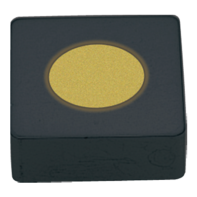 SNMN190412 UTi20T