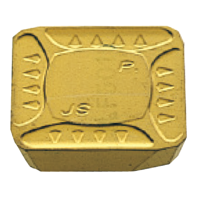 SPER1203EEER-JS MC5020
