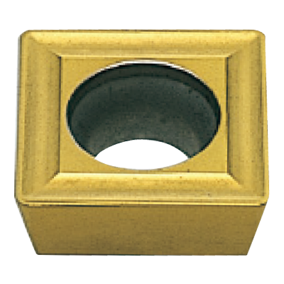 SPMT120408-A UP20M