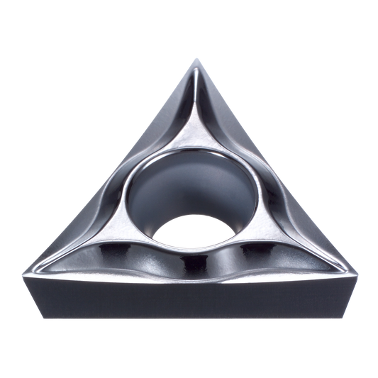 TCGT16T3V5-FJ-P RT9005