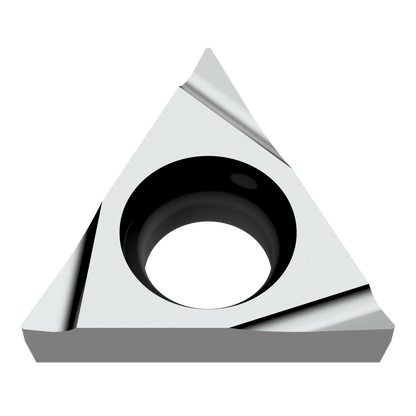 TCGT060104ML-F MS6015