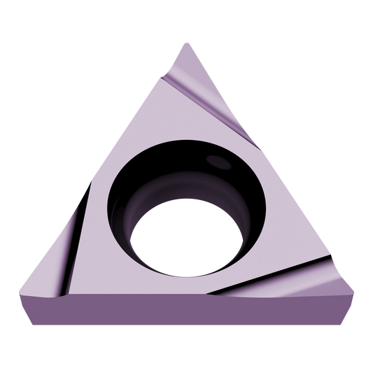 TCGT060102L-F VP15TF