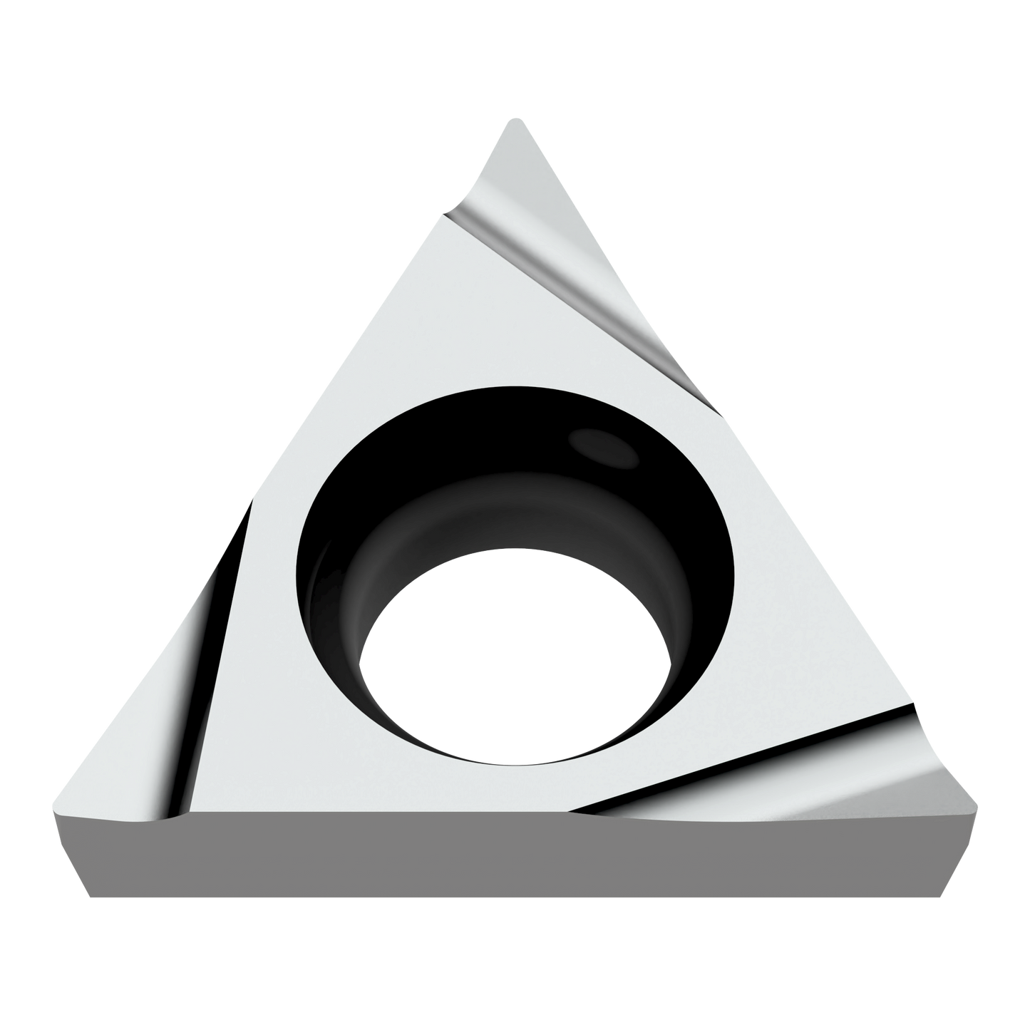 TCGT060101ML-F MS6015