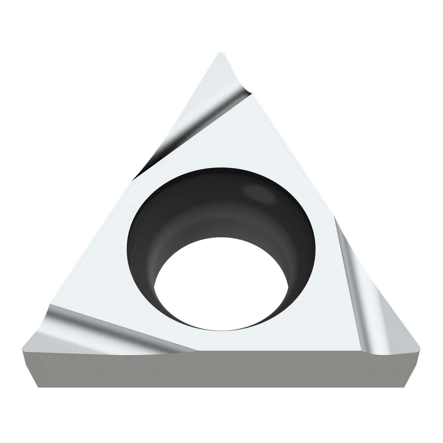 TCGT060101MR-F MS6015