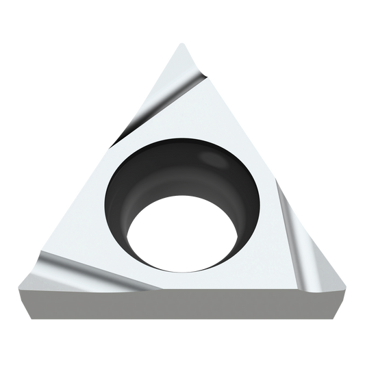 TCGT060101MR-F MS6015