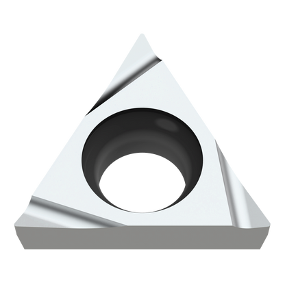 TCGT060102MR-F MS6015