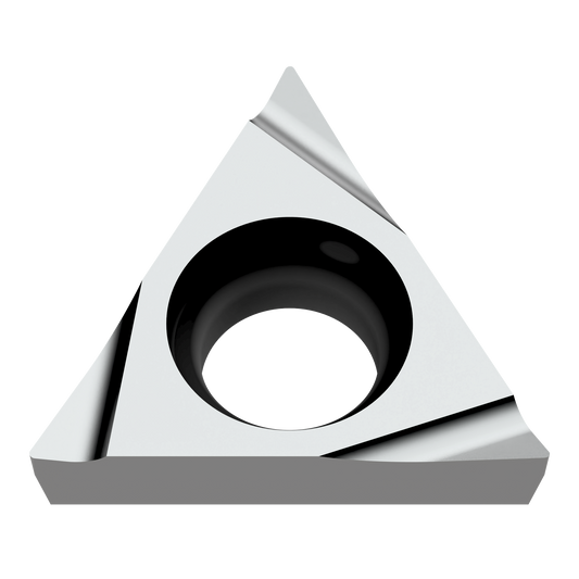 TCGT060102ML-F MS6015