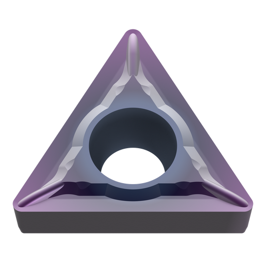 TCMT090204-FM VP15TF