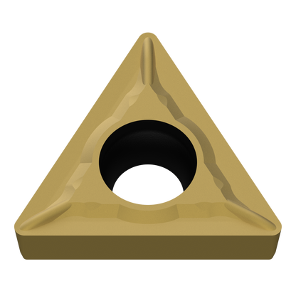 TCMT110204-FP MC6115