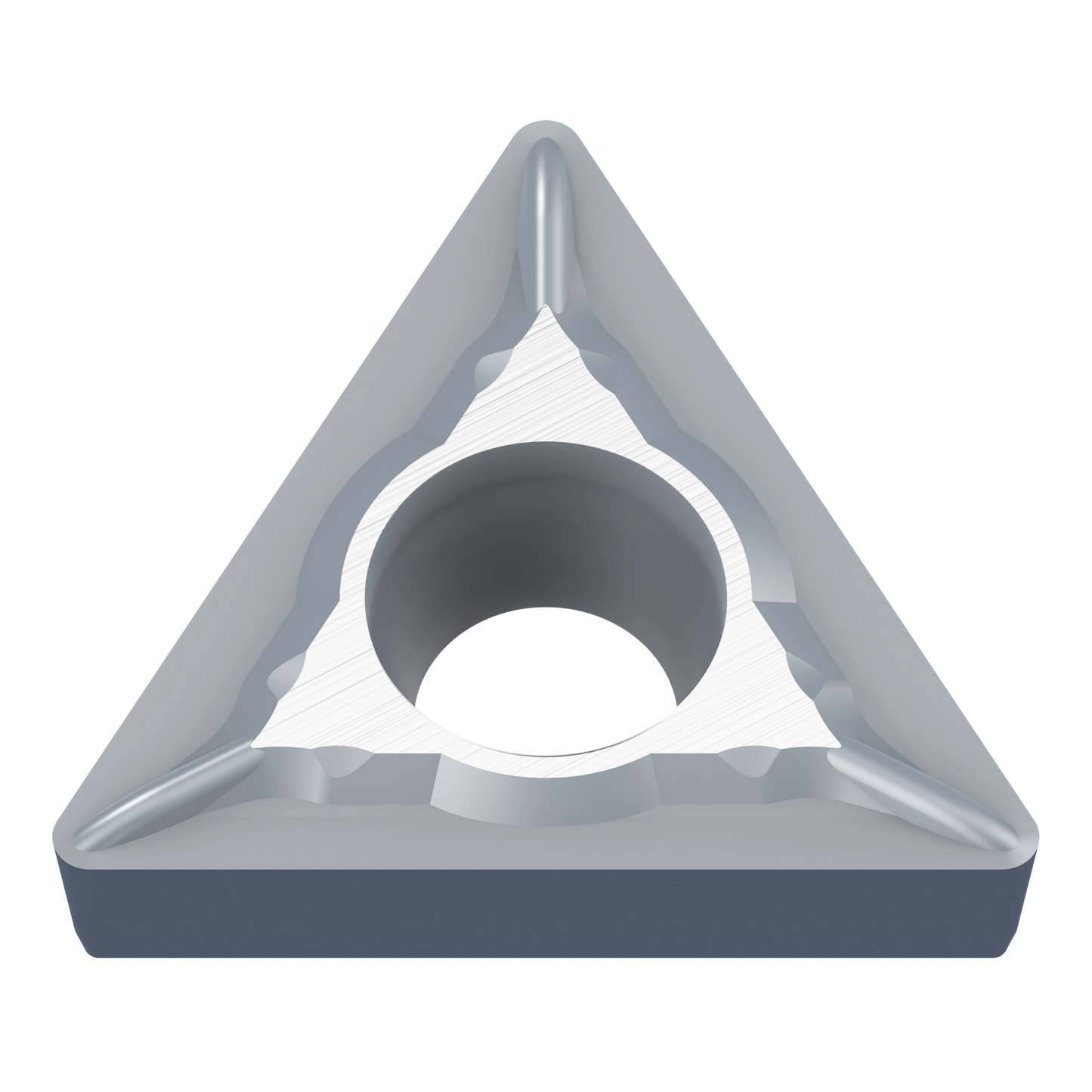 TCMT090204-FP NX2525