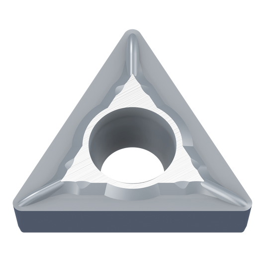 TCMT090204-FP NX2525