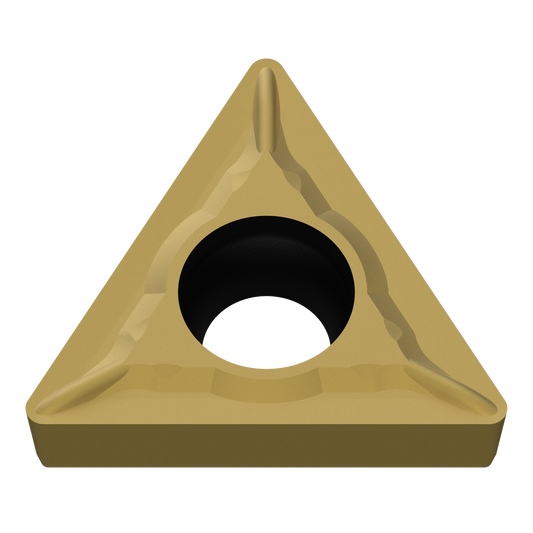 TCMT110202-FP MC6115